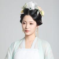 章泷兮