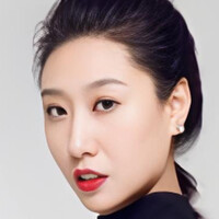 郭小漪