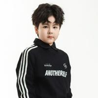 安吉
