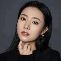 张耀尹