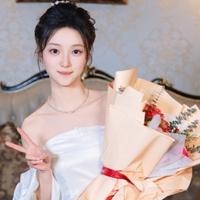 刘晓宇