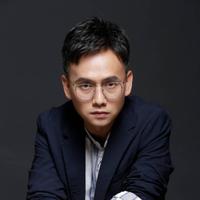 弥永恒