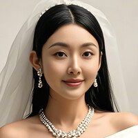 张洋