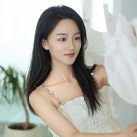 张君