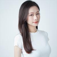 烨颖