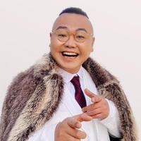冀星军
