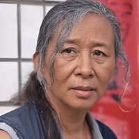 邹洪民