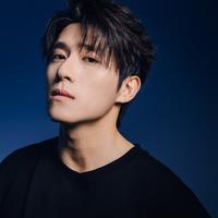 杨宇斌