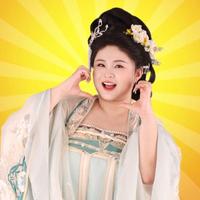 李乐君