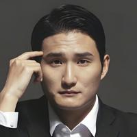 周少龙