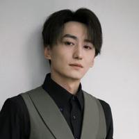 赵泊翰