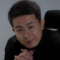杨亚龙