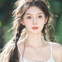 黄婷婷