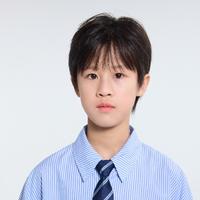 张梓潼