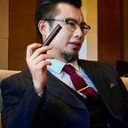 唐蔚希(唐振恩）