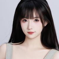 李菲尔