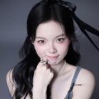 刘欣怡（怡寶儿～）