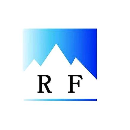 河南锐锋影视官方账号