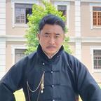 徐卫龙（徐一泷）