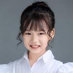 徐诗贻（开心）