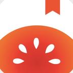 番茄精品影剧场