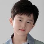 成恩灿（跳跳）