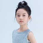 金豆豆（王依宁）