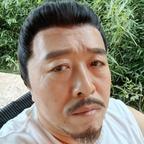 王剑平（铁牛）