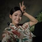 叶苏苇（夹子）