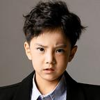 杜壹程（阿杜）