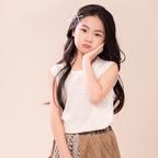 邵琨瑶（小瑶瑶）