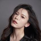 李贝贝（周口）