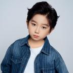 乐天（张腾宇）