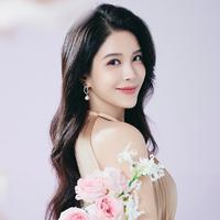 杨雪儿