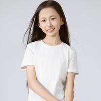 刘雪婷