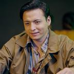 艾力江·艾合麦提