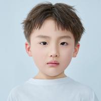 刘宸宇（米多）