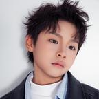 高梵杰（一诺）