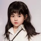 罗依琳（嘟嘟）