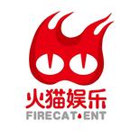 火猫娱乐