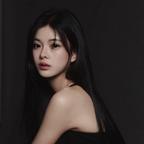 汝汝同学（李汝）