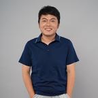 吴维斌（吴维）