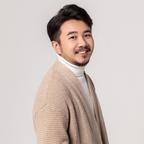 赵载清（赵斌斌）