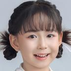 刘亦然（豆沙）