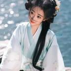 哆啦（刘星辰）