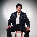 薯条（吴国栋）