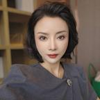 杨紫艺（杨洋）