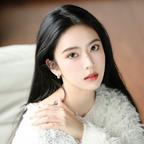 叶鑫鑫（六金）