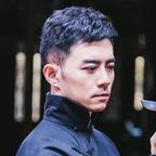 杨宗儒