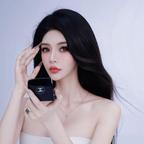 谢永慧（奈奈）